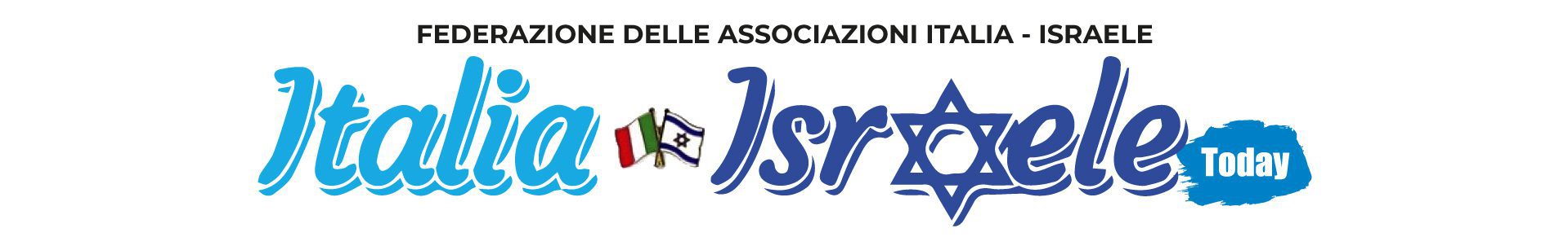 Federazione Associazioni Italia Israele