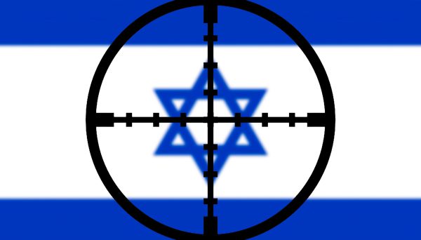 David Meghnagi: “Il nuovo antisemitismo? La demonizzazione di Israele”