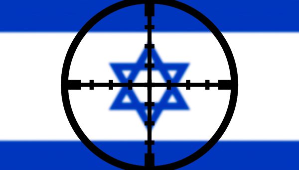 David Meghnagi: “Il nuovo antisemitismo? La demonizzazione di Israele”