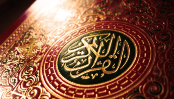 Lezione di Jihad all’Università di Torino: la lettera aperta della professoressa Santus