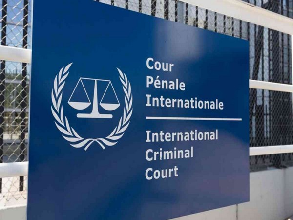 Oltraggiosa la decisione della Corte Penale Internazionale che chiede l’incriminazione del Primo Ministro e del Ministro della Difesa di Israele.
