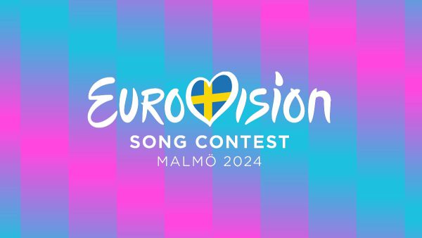 Eurovision, niente bandiere palestinesi