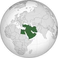 Israele-Arabia Saudita, la vera posta in gioco
