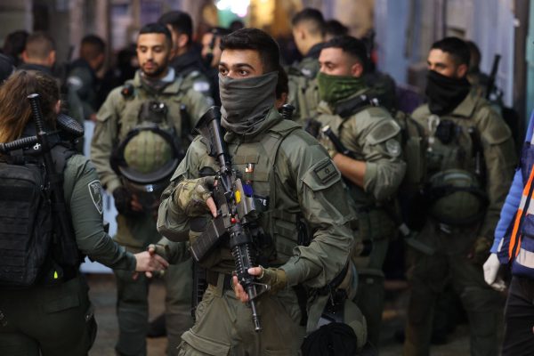 ESCLUSIVA – Ostaggi, ecco come Idf li ha liberati