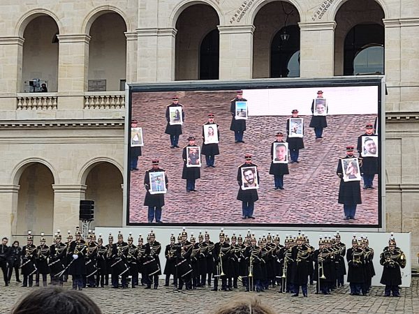 Chi sono oggi i veri amici di Israele?