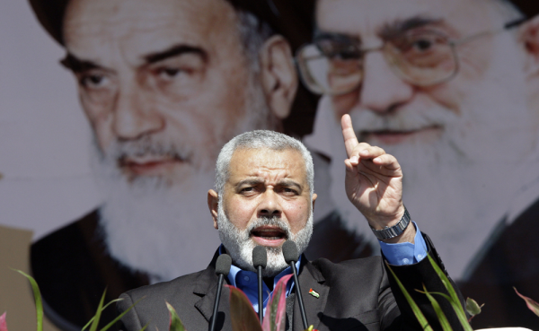 Ora Israele deve polverizzare Hamas da Gaza