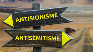 Il pericolo Mélenchon