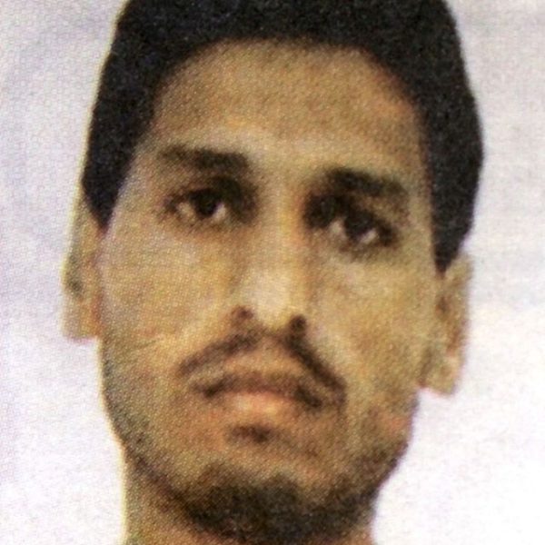 Mistero sul boia Deif: forse è stato ucciso