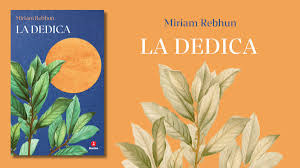 Il ricordo come imperativo morale