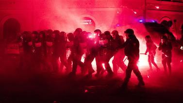 Da Bologna a Milano, cresce l’odio per gli ebrei