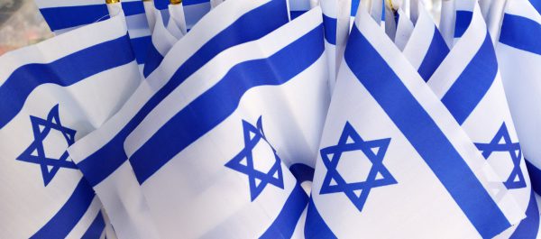 “Due popoli e due Stati”: il grande bluff palestinese
