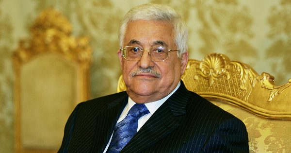 Hamas-Anp, si sgretola il fronte?