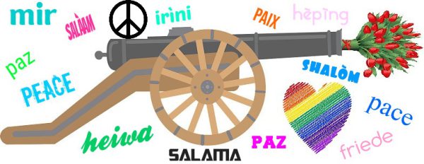 Una risata vi seppellirà