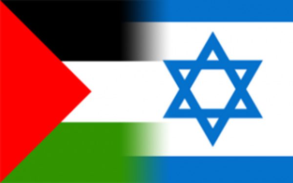 Due popoli e due Stati? No grazie: uno solo, Israele