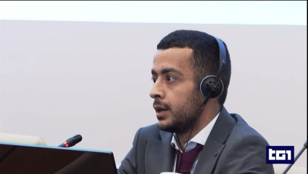 La fine di Hamas, precondizione per la fine della guerra?