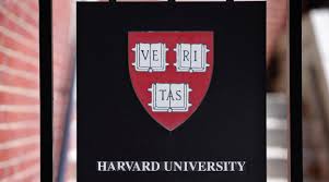 Harvard rompe con i propal. Le facoltà italiane no