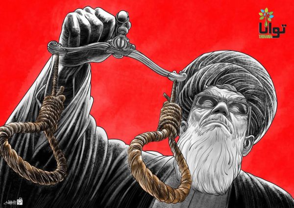 Khamenei “evacuato” nel bunker
