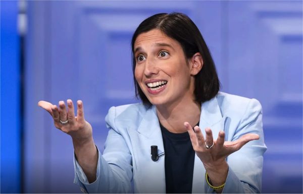 Elly Schlein ha deciso di sposare le posizioni gauchiste e terzomondiste per la mobilitazione per Gaza del 7 giugno