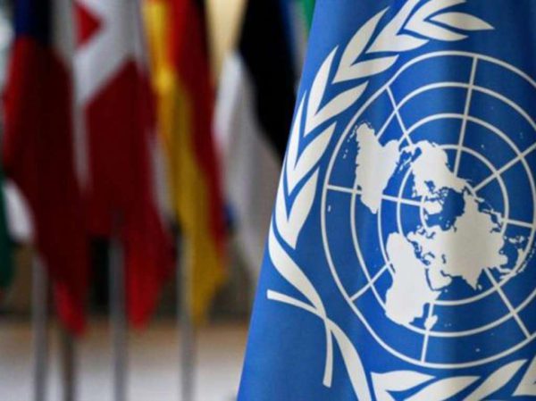 Il caso Albanese e la debolezza ideologica dell’Occidente