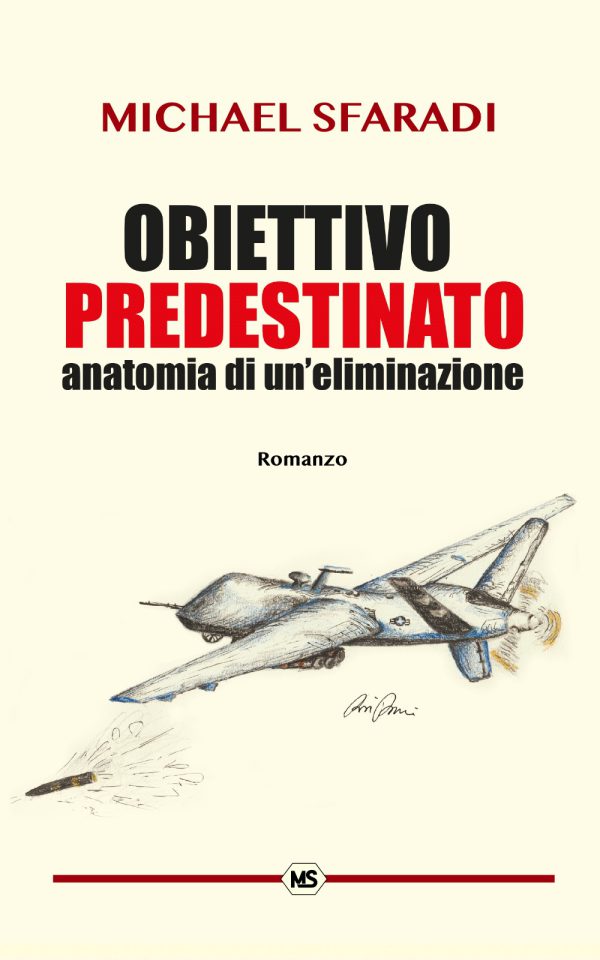 “Obiettivo predestinato”, così fu eliminato il generale iraniano Soleimani