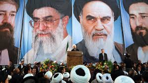 Integralismo islamico, l’arte della menzogna
