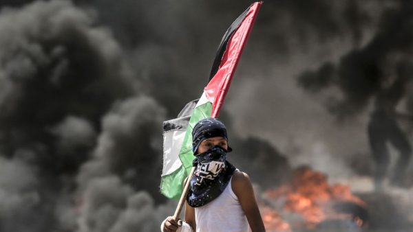 Ma in quale altra guerra del mondo arrivano ogni giorno i numeri precisi dei morti?