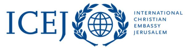 Dichiarazione dell’ICEJ sui pericoli e gli errori del riconoscimento di uno Stato palestinese