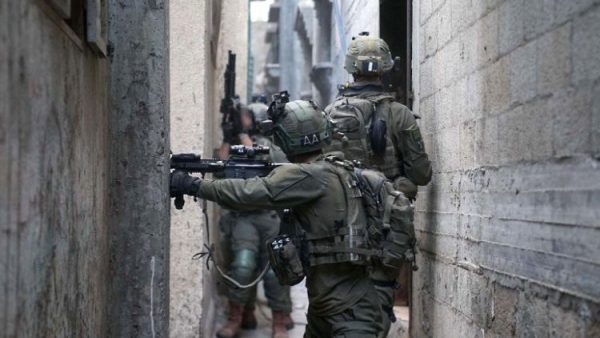 Gaza, disinformazione e “pensiero unico”