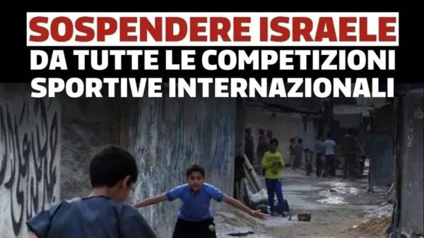 I nomi dei 44 parlamentari PD che hanno firmato e i Collegi dove sono stati eletti.