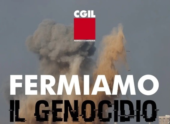All’armi! L’inutilità (dannosa) di uno sciopero