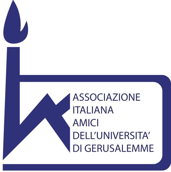 Bimbi rapiti e battesimi forzati, un libro per non dimenticare