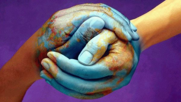 Gli auguri, la pace e l&rsquo;anno che verr&agrave;