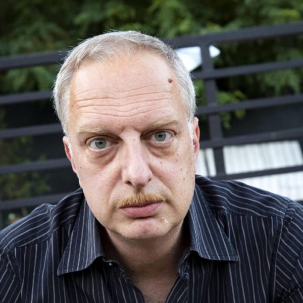 L’antisemitismo dell’Experimentum Crucis