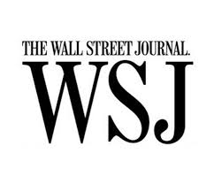 Iran, l&rsquo;Intelligence Usa: &ldquo;improbabile&rdquo; rovesciamento del regime