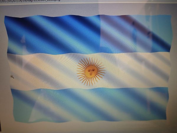 Stati Uniti e Israele  partner fondamentali per l&rsquo;Argentina